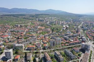 Общински съвет - Казанлък ще гласува план за интегрирано развитие за периода 2021-2027 г.