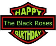 „Черните рози” стават на 24
