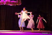40 години балет Грация - юбилеен концерт