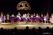 40 години балет Грация - юбилеен концерт