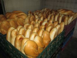 Ново увеличение на хляба в Старозагорско 