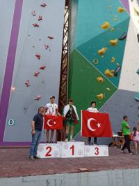 Катерачите от “Селт“ се завърнаха с четири балкански титли от оспорвано състезание в Турция  / Новини от Казанлък