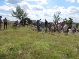 Планинари от Казанлък поемат към експедиция Пирин 2022 / Новини от Казанлък