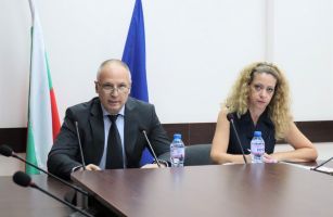 В областна администрация Стара Загора се проведоха консултации за състава на РИК / Новини от Казанлък
