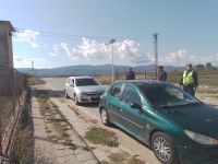Задържаха 15 лица при специализирана полицейска операция в Старозагорско/ОБНОВЕНА / Новини от Казанлък