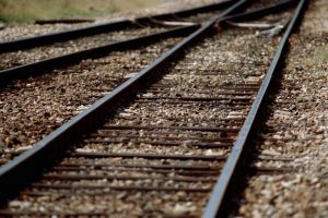 Откраднаха 100 м магистрален кабел в близост до жп линията – Стара Загора - Горна Оряховица