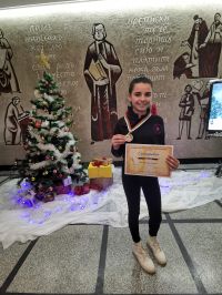 12 медала спечелиха учениците на ОУ “Св. Паисий Хилендарски“ от състезание за родолюбци / Новини от Казанлък