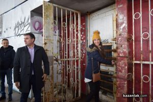 Бузлуджа отваря врати за посетители от догодина / Новини от Казанлък