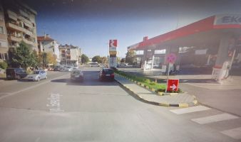 От утре – поетапно затваряне на участъци от четири улици в Казанлък / Новини от Казанлък