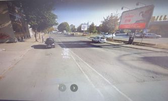 От утре – поетапно затваряне на участъци от четири улици в Казанлък / Новини от Казанлък
