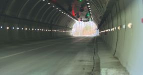 Грешка на АПИ доведе до отлагане на тунела под Шипка с още 6 месеца