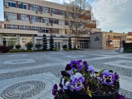 Превантивни беседи за вредата от употреба на наркотични вещества ще се проведат в училища в Стара Загора и Казанлък