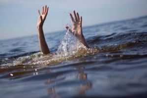 26-годишен мъж от село Хаджидимитрово се удави в Слънчев бряг