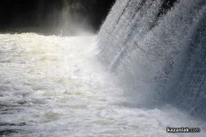 Прокуратурата разпореди проверка за безопасността на водоемите в Старозагорско 