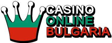 Разумна игра: вашето ръководство за избор на надеждно онлайн казино в България