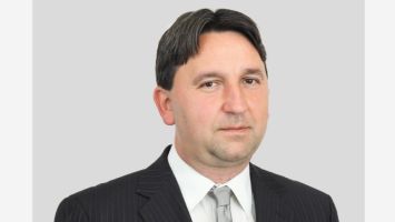 Момчил Ненов от Казанлък е в листата на БСП за предстоящите избори