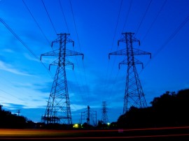 18 кражби на електроенергия са регистрирани в региона на Казанлък / Новини от Казанлък