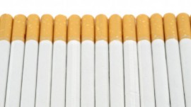 Полицаи откриха цигари без бандерол в търговски обект / Новини от Казанлък