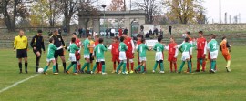 Арсенал с успехи във футболните мачове при децата / Новини от Казанлък