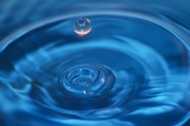 Общинският съвет отне разрешителните на Кълвача инвестмънт за ползване на минерални води / Новини от Казанлък