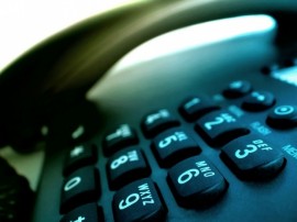 Телефонните измамници прибират и трицифрени суми / Новини от Казанлък