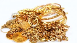 Откраднаха златни накити от апартамент в квартал “Васил Левски“ / Новини от Казанлък