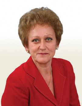 БСП – Казанлък предлага Румяна Друмева за зам.-председател на Общинския съвет / Новини от Казанлък