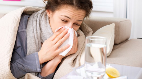 Обявиха грипна епидемия в област Стара Загора от 28 януари / Новини от Казанлък
