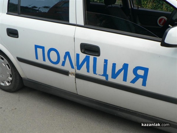 Татар мотор гараж