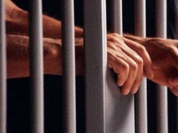  Арестуваха пиян шофьор в Копринка / Новини от Казанлък