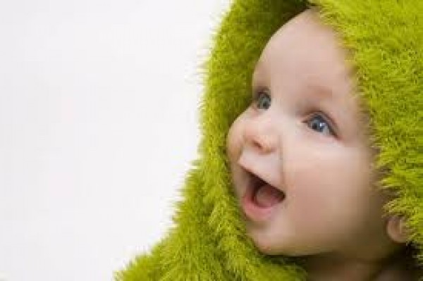 Роди се първото бебе, финансирано от Община Казанлък за „ин витро“ процедура / Новини от Казанлък