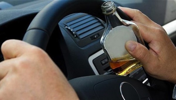 Трима шофьори надвишиха допустимия алкохол в казанлъшко / Новини от Казанлък