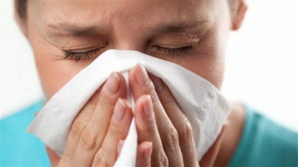 В Старозагорска област: 5 доказани случая на грип „Виктория“ и 3 на грип „Калифорния“ / Новини от Казанлък