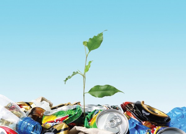 „Отпадъците – проблем или ресурс“ ще бъде темата на дискусия в Младежки дом – гр. Казанлък този четвъртък / Новини от Казанлък