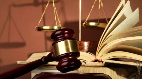 Казанлъшки адвокати дават  безплатни консултации на 14 април / Новини от Казанлък