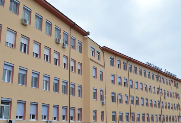 Печалбата на казанлъшката болница за 2015-та ще бъде използвана за погасяване на стари задължения / Новини от Казанлък