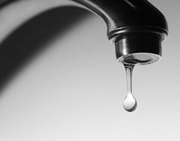 Средна зона в Казанлък остава без вода утре / Новини от Казанлък