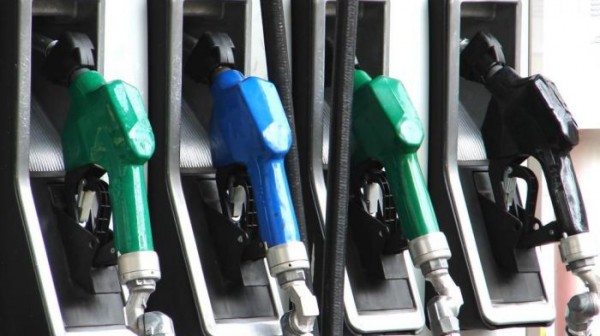 Бензиностанциите трябва да се оборудват с нови системи / Новини от Казанлък