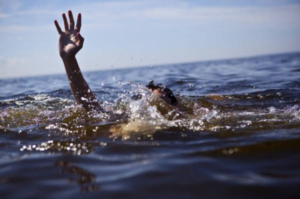 20-годишен казанлъчанин се е удавил край Ахелой / Новини от Казанлък
