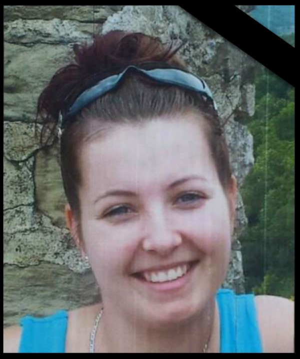 Млада жена от Шейново загина в катастрофа в Гърция / Новини от Казанлък