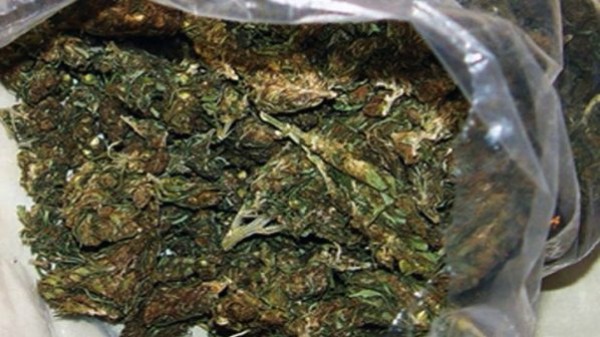 Откриха 300 грама марихуана при претърсване в частен дом / Новини от Казанлък