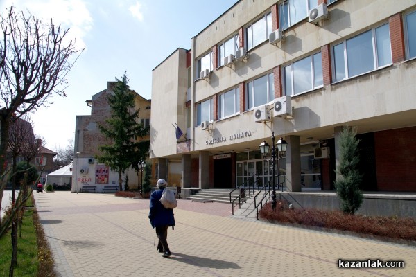 Районна прокуратура-Казанлък е осъдила 100 лица по бързи и незабавни производства  / Новини от Казанлък