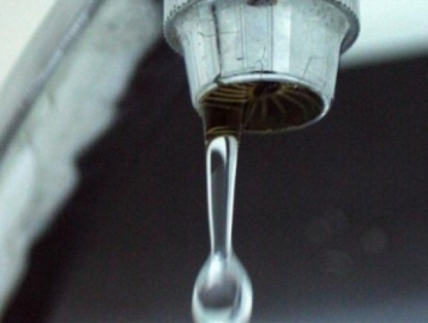 Заради аварии спират водата на части от Казанлък и няколко населени места в региона / Новини от Казанлък