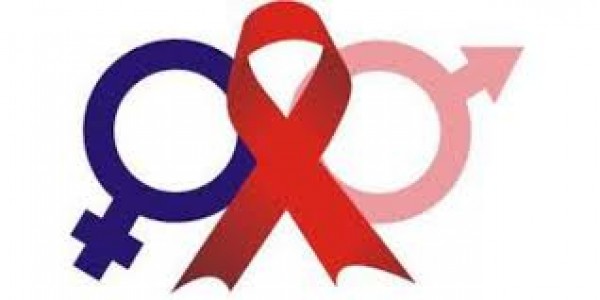 Безплатни прегледи за СПИН на пл.“Севтополис“ на 1-ви декември  / Новини от Казанлък