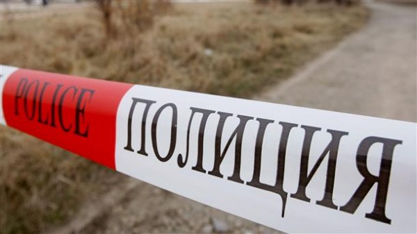 Намериха мъртва жена на главния път до Копринка днес / Новини от Казанлък