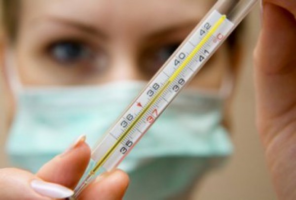 Обявяват грипна епидемия за Казанлък и областта след Нова година / Новини от Казанлък