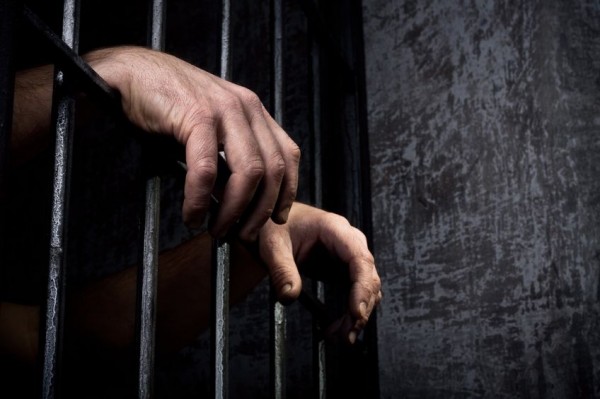 Задържат в ареста 70-годишния казанлъчанин, който преби до смърт 94-годишната си майка / Новини от Казанлък