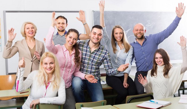Бюрото по труда стартира проект за професионално обучение на заети лица / Новини от Казанлък