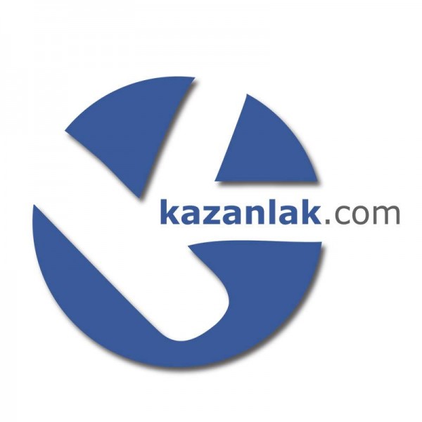 Правила и условия за ползване на kazanlak.com 