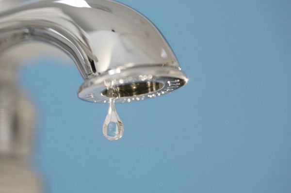 Без вода днес: Крън, Средно Изворово и Скобелево / Новини от Казанлък